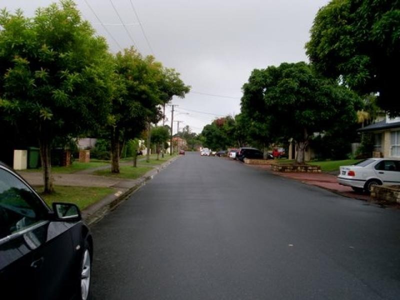 26 William Street, Southport QLD 4215