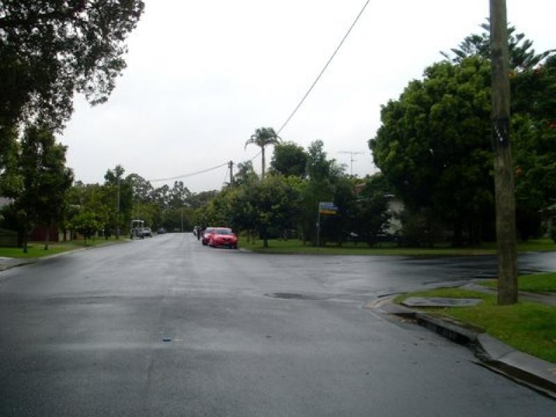 26 William Street, Southport QLD 4215