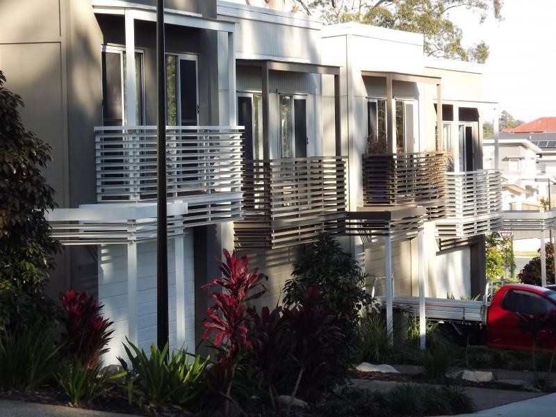 85 Nottingham Road, Calamvale QLD 4116