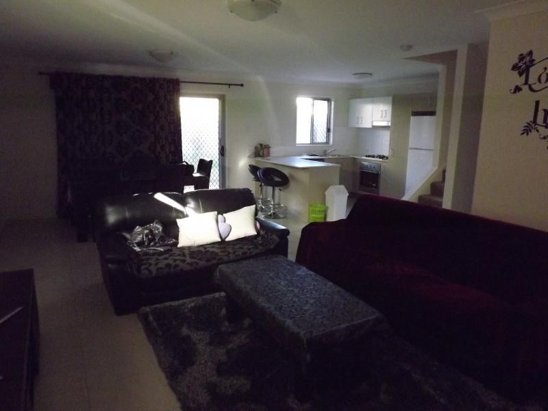 85 Nottingham Road, Calamvale QLD 4116