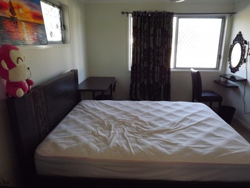 85 Nottingham Road, Calamvale QLD 4116