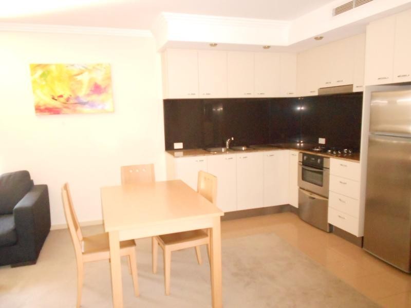 70 Mary st, Brisbane QLD 4000