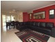 18 Spano, Zillmere QLD 4034