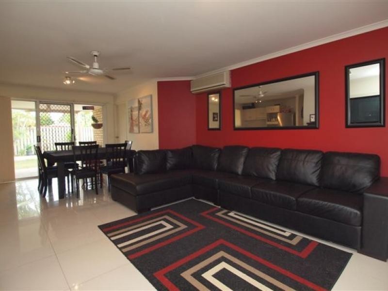 18 Spano, Zillmere QLD 4034
