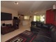 18 Spano, Zillmere QLD 4034