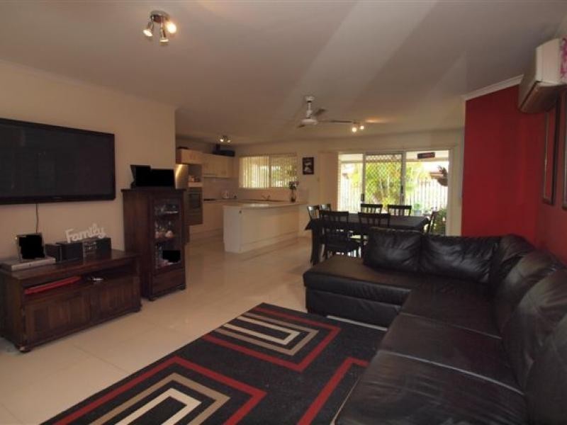 18 Spano, Zillmere QLD 4034