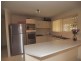 18 Spano, Zillmere QLD 4034
