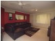 18 Spano, Zillmere QLD 4034