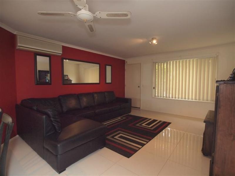 18 Spano, Zillmere QLD 4034