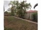 18 Spano, Zillmere QLD 4034