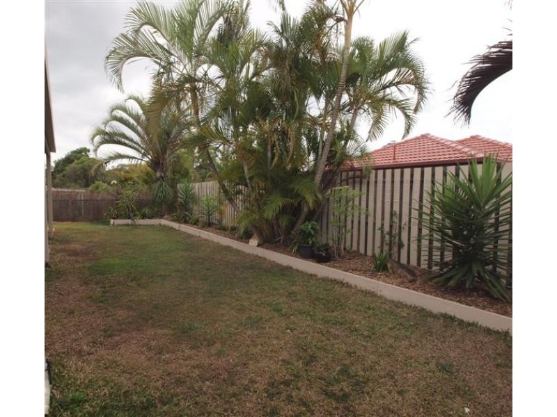 18 Spano, Zillmere QLD 4034