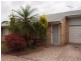18 Spano, Zillmere QLD 4034