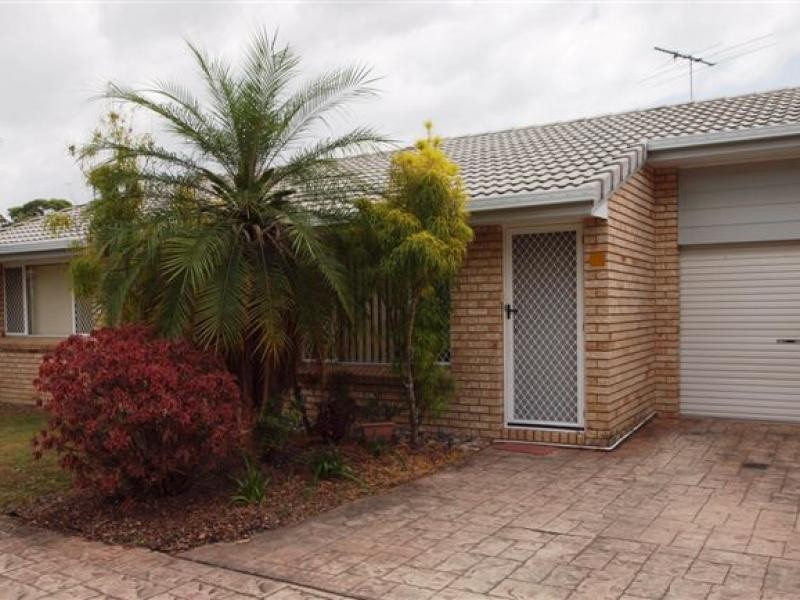 18 Spano, Zillmere QLD 4034