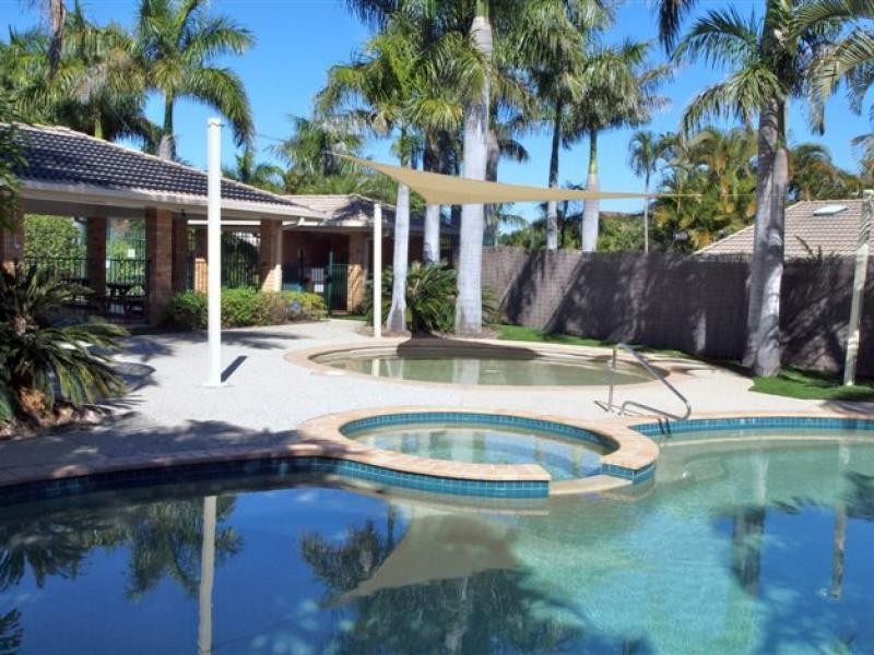 18 Spano, Zillmere QLD 4034
