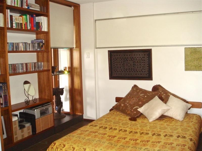 128 Oxlade Drive, New Farm QLD 4005