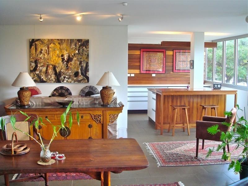 128 Oxlade Drive, New Farm QLD 4005