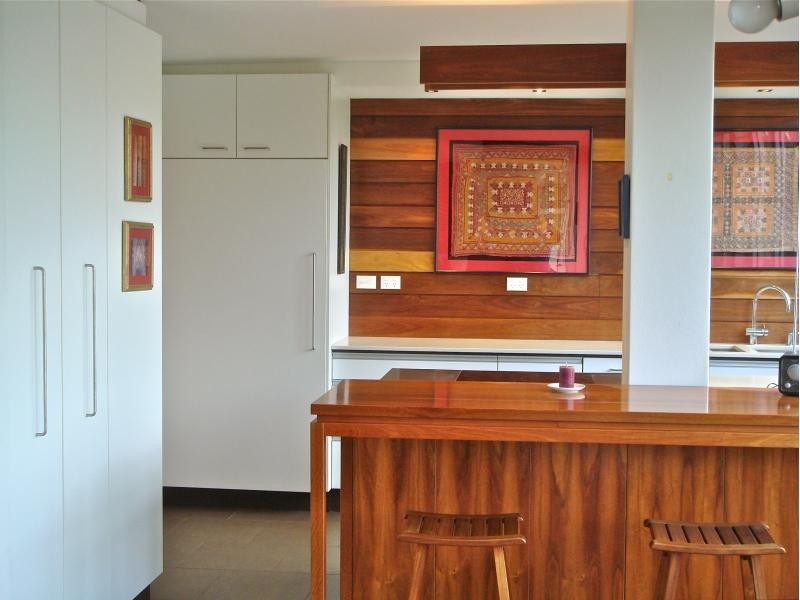 128 Oxlade Drive, New Farm QLD 4005