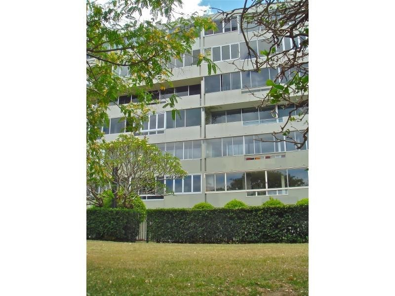 128 Oxlade Drive, New Farm QLD 4005