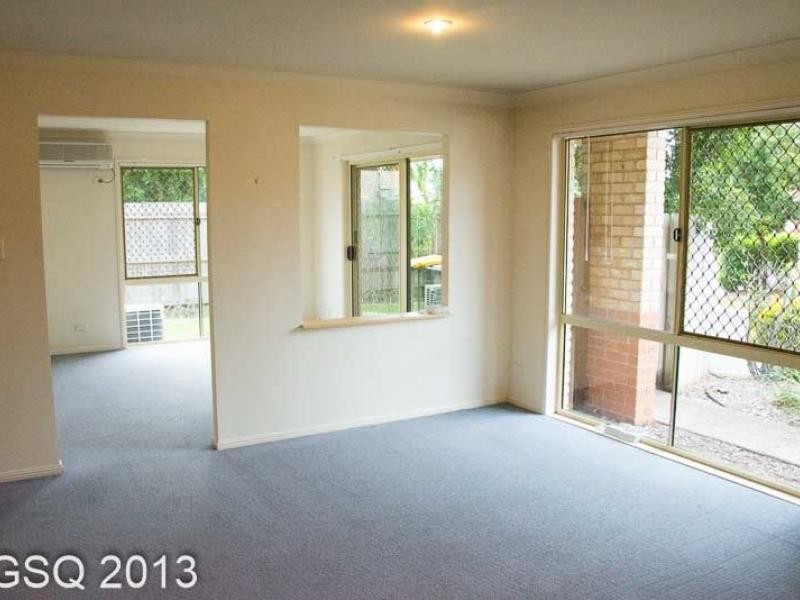 8 Luke Close, Sunnybank Hills QLD 4109