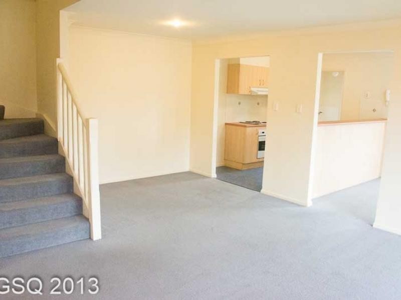 8 Luke Close, Sunnybank Hills QLD 4109