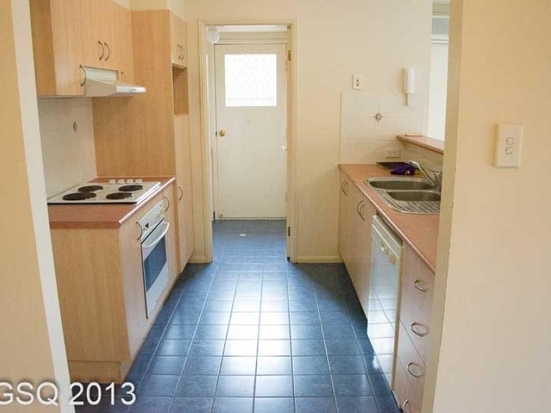 8 Luke Close, Sunnybank Hills QLD 4109