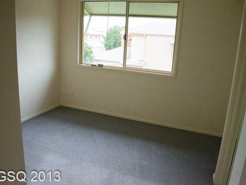 8 Luke Close, Sunnybank Hills QLD 4109