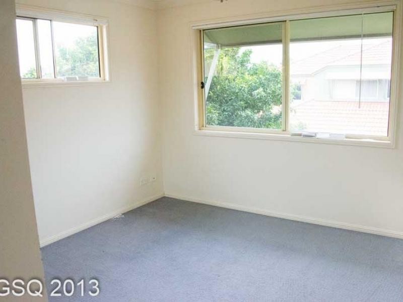 8 Luke Close, Sunnybank Hills QLD 4109