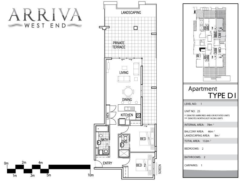 28 Ferry Rd, West End QLD 4101