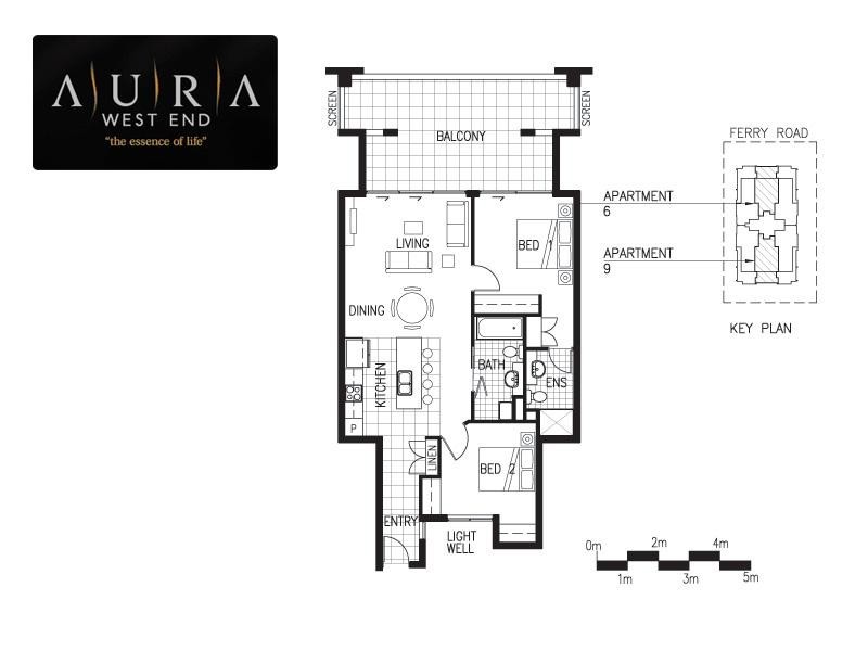 42 Ferry Rd, West End QLD 4101