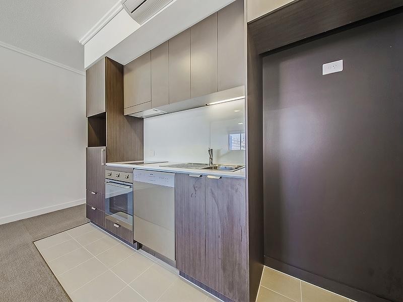 213/25 Connor Street, Fortitude Valley QLD 4006