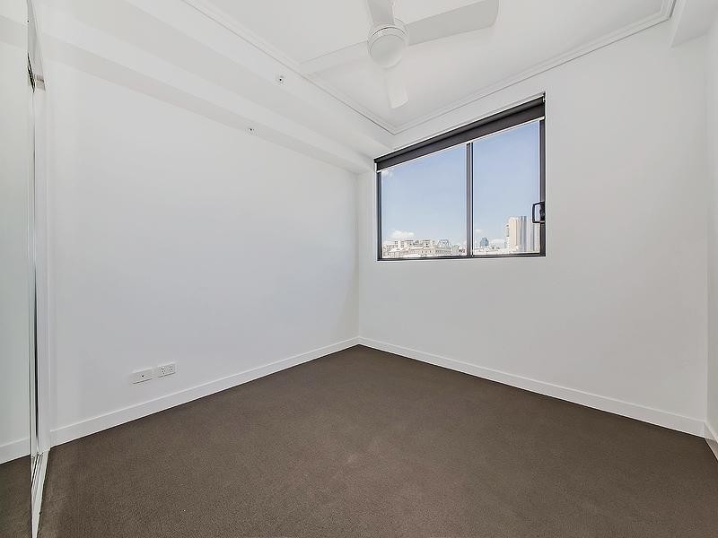 213/25 Connor Street, Fortitude Valley QLD 4006