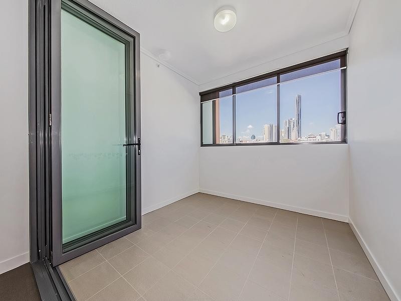 213/25 Connor Street, Fortitude Valley QLD 4006