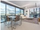 1309/25 Connor Street, Fortitude Valley QLD 4006