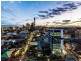 1309/25 Connor Street, Fortitude Valley QLD 4006