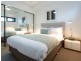 1309/25 Connor Street, Fortitude Valley QLD 4006