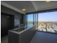 1309/25 Connor Street, Fortitude Valley QLD 4006