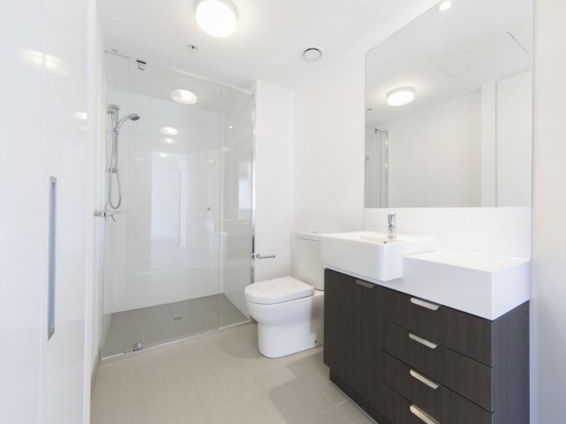 1309/25 Connor Street, Fortitude Valley QLD 4006