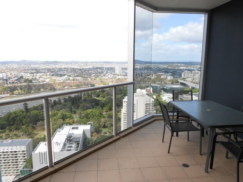 70 Mary st, Brisbane QLD 4000