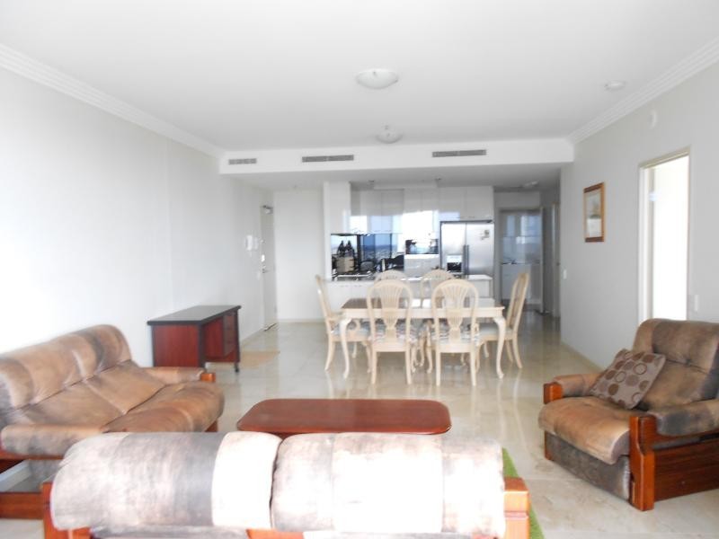 70 Mary st, Brisbane QLD 4000