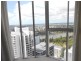 70 Mary st, Brisbane QLD 4000