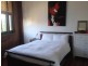 241 Arthur Street, Teneriffe QLD 4005