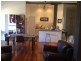 241 Arthur Street, Teneriffe QLD 4005