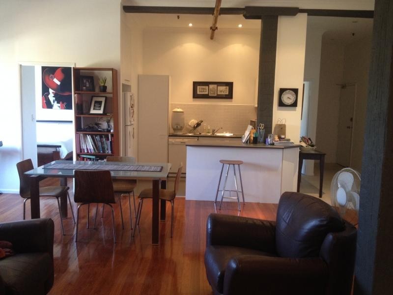 241 Arthur Street, Teneriffe QLD 4005