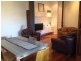 241 Arthur Street, Teneriffe QLD 4005