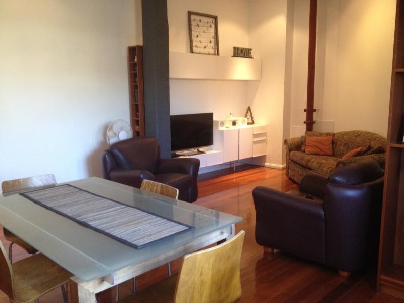 241 Arthur Street, Teneriffe QLD 4005