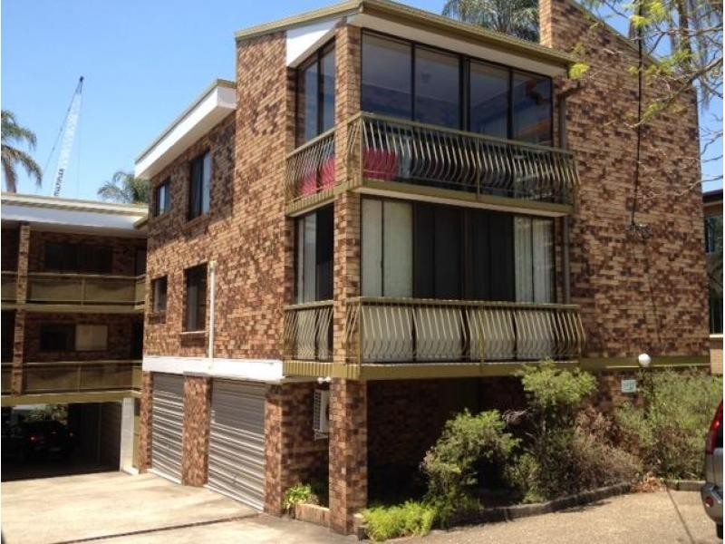 111 Station Road, Indooroopilly QLD 4068