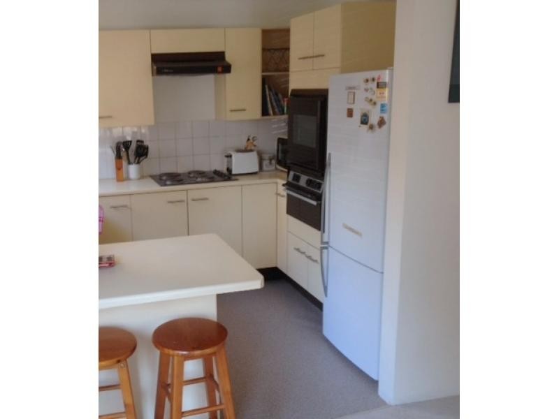 111 Station Road, Indooroopilly QLD 4068