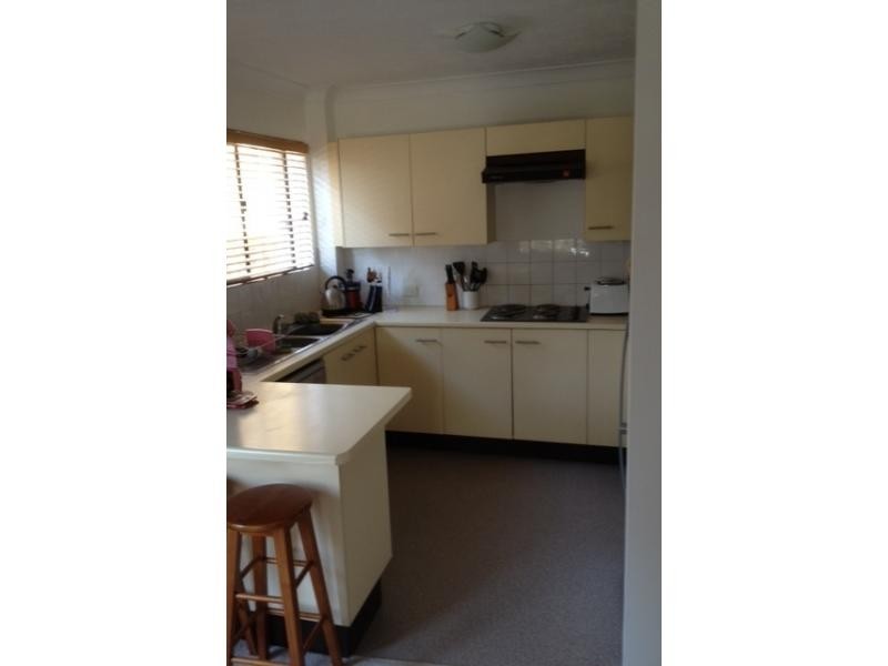 111 Station Road, Indooroopilly QLD 4068