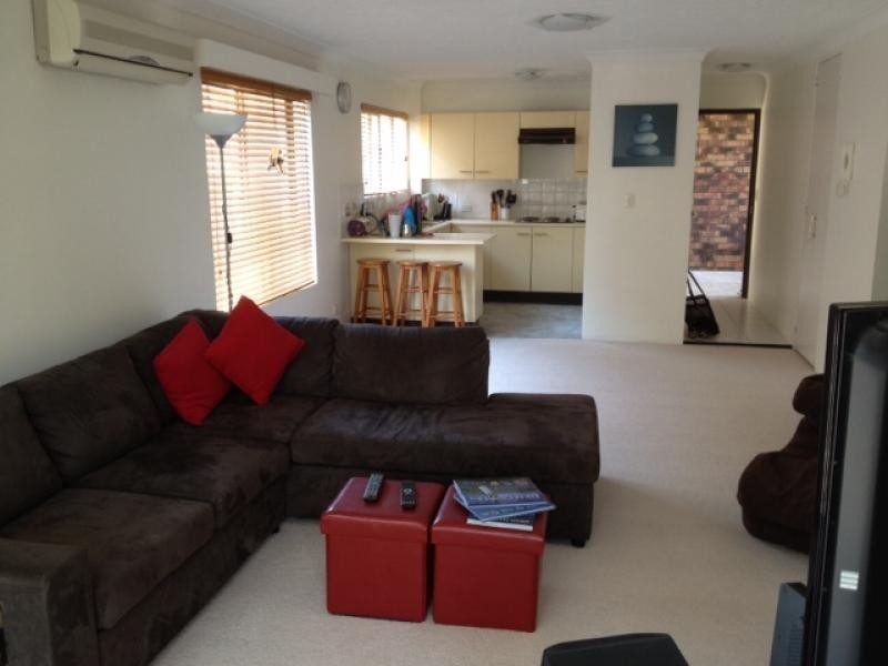 111 Station Road, Indooroopilly QLD 4068