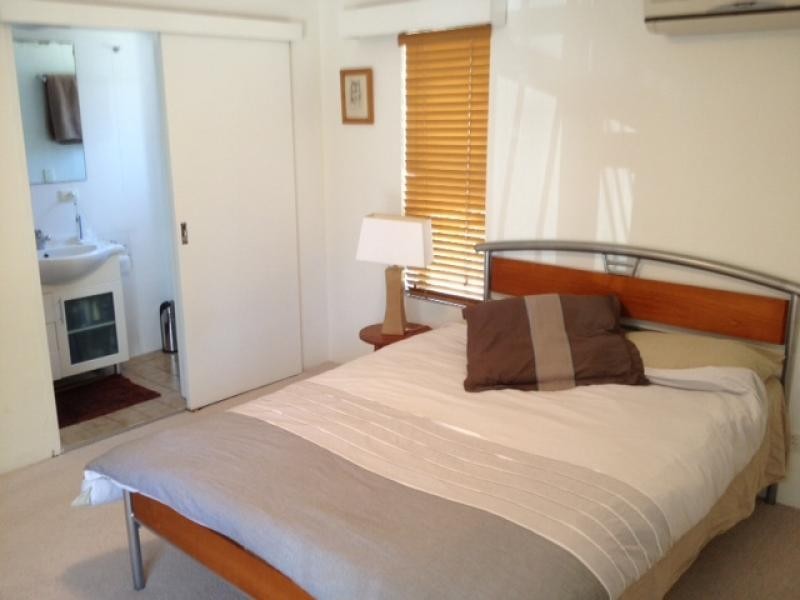 111 Station Road, Indooroopilly QLD 4068